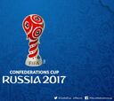 Cómo y dónde ver la Copa Confederaciones en Chile: Horario, TV y calendario de partidos