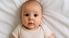 A baby thanks to AI? This couple couldn’t conceive — until doctors used robotic assistance