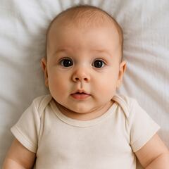 A baby thanks to AI? This couple couldn’t conceive — until doctors used robotic assistance