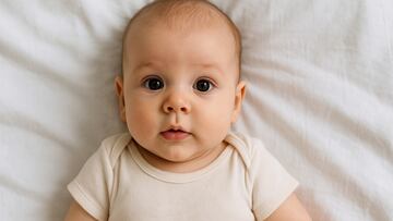 As US birth rates hit record lows, immigration and policy shifts grow more vital to sustaining population growth and interest in parenthood.