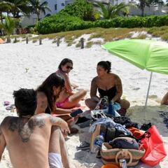 Coronavirus México: nuevas medidas y aforos en Quintana Roo tras aumento de casos