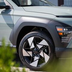 Los mejores autos del año son honrados en los Premios PRISA Motor