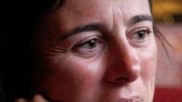 "La verdad puede ser comprada"