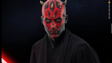 Avance Star Wars: Battlefront II, Todo lo que sabemos