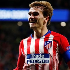 "El Chelsea estuvo a punto de romper todo"