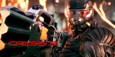 Potentes rebajas en Origin de casi todas las sagas EA