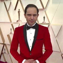 El motivo de la desaparición del corresponsal, José Ángel Abad, de los informativos de Antena 3