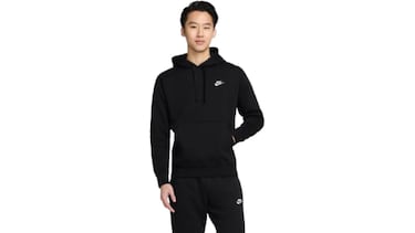 Black Friday en Nike: ofertas en productos para hombre, mujer y niño