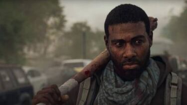 Starbreeze lucha contra la bancarrota tras los pobres resultados de Overkill's The Walking Dead