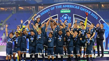 REUTERS/Ibraheem Al Omari