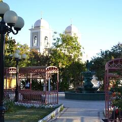 Temblor en Chile hoy, 26 de octubre: sismos, epicentro y en qué regiones se sintió