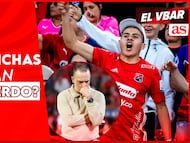 ¿Fue injusta la salida de Alejandro Restrepo? Mientras algunos sectores de la hinchada celebran el fin de un ciclo de finales perdidas, otros critican el timing de la directiva a solo tres fechas del cierre.