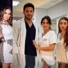 Rating Colombia: 'A Otro Nivel' no convence en su reestreno