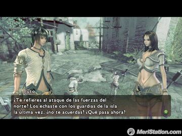 Captura de pantalla - magnacarta_2_meri_image19.jpg