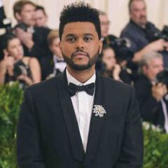 Billboard Music Awards 2021: full list of nominations