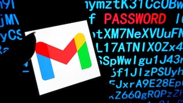 Gmail