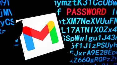 Saltan las alarmas por el hackeo masivo de cuentas Gmail: estas son las señales reveladoras