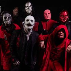 Slipknot confirma conciertos en México: fechas, preventa y cuándo comprar entradas