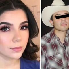 ¿Quién es Adriana Meza Torres, la supuesta esposa de Ovidio Guzmán?
