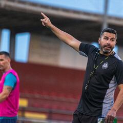 Baja de la grúa, sube a un sueño