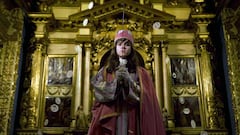 ¿Cuántos conoces? Esta es la lista del Patrimonio Cultural Inmaterial de España