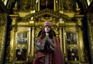 ¿Cuántos conoces? Esta es la lista del Patrimonio Cultural Inmaterial de España