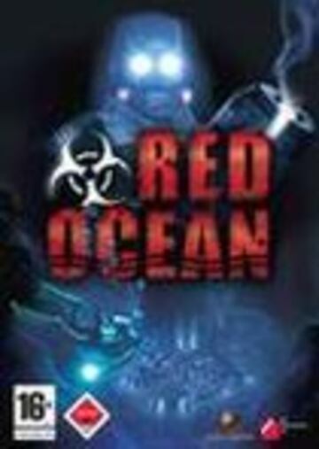 Captura de pantalla - red_ocean_caja_1.jpg