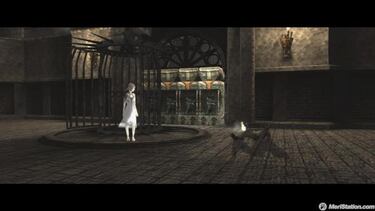 [E3] Ico and Shadow of the Colossus Collection, Impresiones