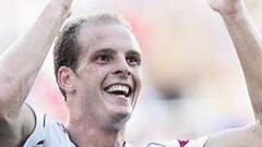 La ineficacia goleadora crea las primeras dudas