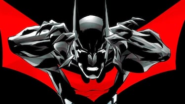 Clint Eastwood casi fue Batman con 70 años mucho antes que Michael Keaton