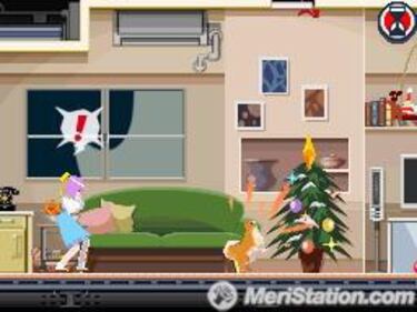 Ghost Trick, Impresiones