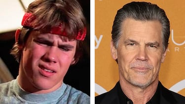 ‘The Goonies’ sequel is in the works: Where are the original cast members now?
