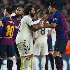 LaLiga 2020/2021 comenzará el sábado 12 de septiembre