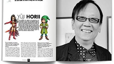 PlayStation Anthology, el libro dedicado a PSX, ya disponible