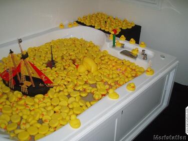 Sony estrena en Madrid su PlayStation Suite