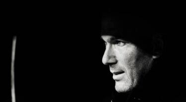 Madrid will play United, City and Barça as part of US tour