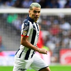 Celso Ortiz: “Es muy temprano hablar de mi renovación”