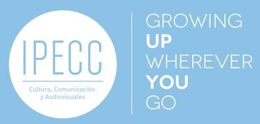 Cómo trabajar en la industria del videojuego según los profesionales españoles