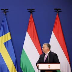 What does NATO stand for and what is its purpose?