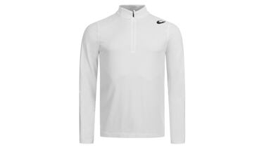 Ahorra hasta 100 euros en ropa deportiva de primeras marcas (Puma, Adidas, Asics...) para entrenar en invierno