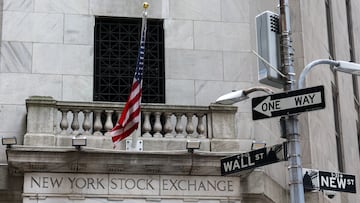 Retired at 34 to live off passive income—Why he wished he had worked a few more years