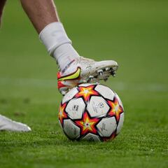 El Chelsea, en rebajas: ¿qué futbolistas saldrán este verano?