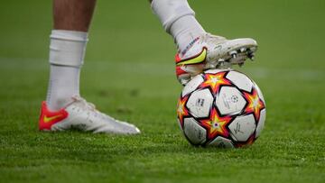 El Chelsea, en rebajas: ¿qué futbolistas saldrán este verano?