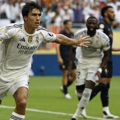 #276 | Por qué nos flipa Gonzalo y nos asustan los amores de verano