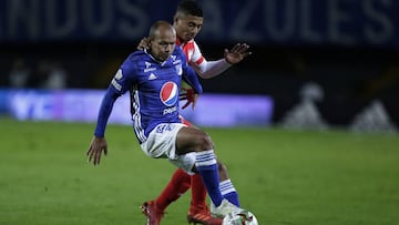 Así será el calendario de los equipos grandes del FPC