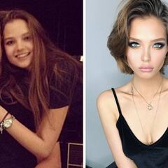 El drama de Kafelnikov por la enfermedad que sufre su hija