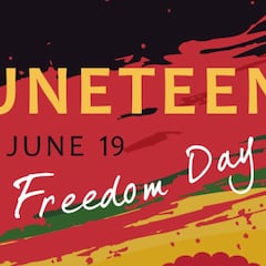 Will banks and post offices be closed on Juneteenth 2025? Here’s what you need to know this June 19