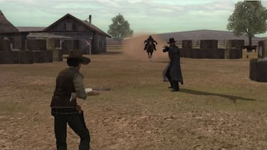 Diez juegos de Xbox 360 no retrocompatibles en One y Series que comprar antes del inminente cierre de la tienda