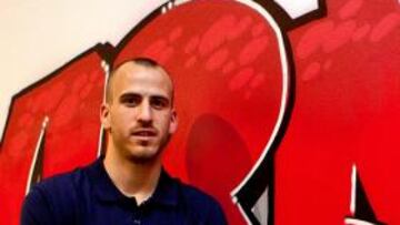 El Canarias suspira con fichar "algún día" a Sergio Rodríguez