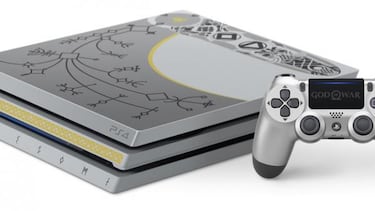 PlayStation 4 supera los 79 millones de unidades